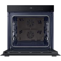 Samsung NV7B4245VAK Image #2