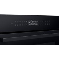 Samsung NV7B4245VAK Image #4