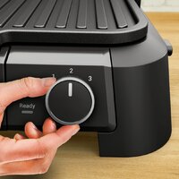 Электрогриль Tefal GC520DE0 - Превью изображения №5 — Интернет-магазин Your Sale