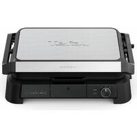 Электрогриль Tefal GC520DE0 - Превью изображения №2 — Интернет-магазин Your Sale