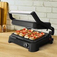 Электрогриль Tefal GC520DE0 - Превью изображения №7 — Интернет-магазин Your Sale