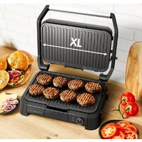 Электрогриль Tefal GC520DE0 - Превью изображения №6 — Интернет-магазин Your Sale