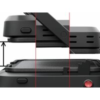 Электрогриль Tefal GC520DE0 - Превью изображения №4 — Интернет-магазин Your Sale