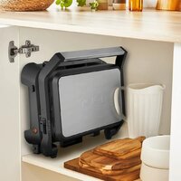 Электрогриль Tefal GC520DE0 - Превью изображения №10 — Интернет-магазин Your Sale