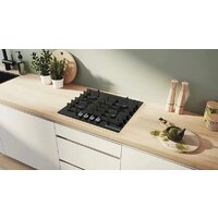 Варочная панель Bosch Serie 6 PPP6A6I40R - Превью изображения №5 — Интернет-магазин Your Sale