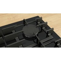 Варочная панель Bosch Serie 6 PPP6A6I40R - Превью изображения №3 — Интернет-магазин Your Sale