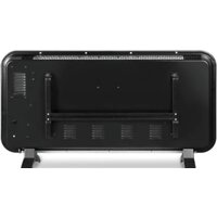 Neoclima Aura 1500B Image #2