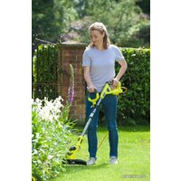 Триммер Ryobi RLT1831H25F - Превью изображения №3 — Интернет-магазин Your Sale