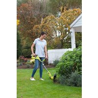 Триммер Ryobi RLT1831H25F - Превью изображения №5 — Интернет-магазин Your Sale