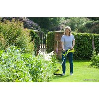 Триммер Ryobi RLT1831H25F - Превью изображения №4 — Интернет-магазин Your Sale