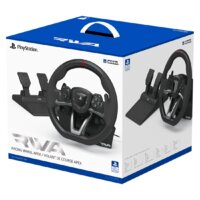 HORI Racing Wheel Apex SPF-004U Image #2