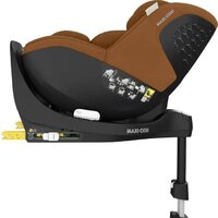 Maxi-Cosi Mica Pro Eco i-Size (authentic cognac) Image #3