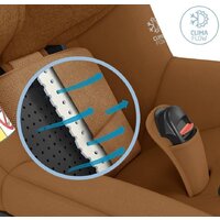 Maxi-Cosi Mica Pro Eco i-Size (authentic cognac) Image #10