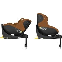 Maxi-Cosi Mica Pro Eco i-Size (authentic cognac) Image #17