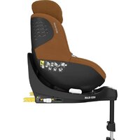 Maxi-Cosi Mica Pro Eco i-Size (authentic cognac) Image #4