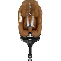 Maxi-Cosi Mica Pro Eco i-Size (authentic cognac) Image #16