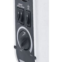 Concept Ks3018 Image #2