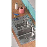 Omoikiri Sagami 79-2 IN Image #4