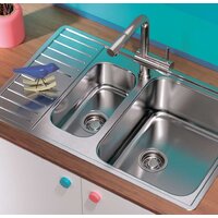 Omoikiri Sagami 79-2 IN Image #3