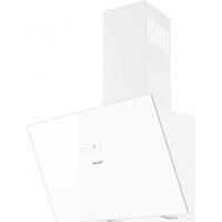 Weissgauff Zibal 60 WH Sensor