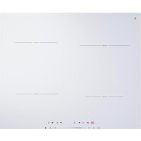 Haier HHY-Y64TVTW