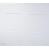 Варочная панель Haier HHY-Y64TVTW - Превью изображения №4 — Интернет-магазин Your Sale