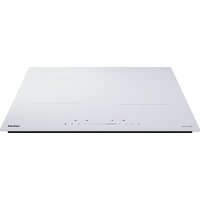 Варочная панель Haier HHY-Y64TVTW - Превью изображения №2 — Интернет-магазин Your Sale