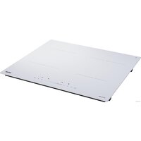 Варочная панель Haier HHY-Y64TVTW - Превью изображения №3 — Интернет-магазин Your Sale