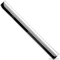 Verbatim Store 'n' Go 1TB 53071 (серебристый) Image #4