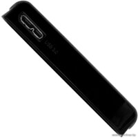 Verbatim Store 'n' Go 1TB 53071 (серебристый) Image #5