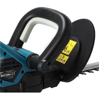 Dedra DED7092 (без АКБ) Image #3