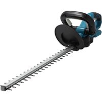 Dedra DED7092 (без АКБ) Image #2