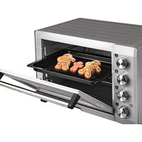 Мини-печь Redmond RO-5701 - Превью изображения №7 — Интернет-магазин Your Sale