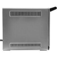 Мини-печь Redmond RO-5701 - Превью изображения №4 — Интернет-магазин Your Sale