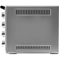 Мини-печь Redmond RO-5701 - Превью изображения №3 — Интернет-магазин Your Sale