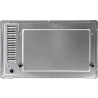 Мини-печь Redmond RO-5701 - Превью изображения №5 — Интернет-магазин Your Sale