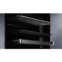 Electrolux COE7P31X Image #7