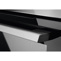 Electrolux COE7P31X Image #8