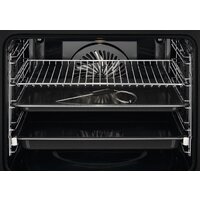 Electrolux COE7P31X Image #3