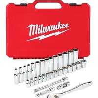 Milwaukee 4932464945 (32 предмета)