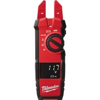 Milwaukee 2205-40 4933416972