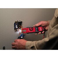 Milwaukee 2205-40 4933416972 Image #5