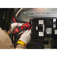 Milwaukee 2205-40 4933416972 Image #4