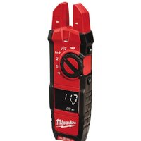 Milwaukee 2205-40 4933416972 Image #6