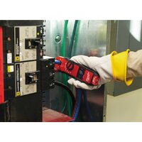 Milwaukee 2205-40 4933416972 Image #3