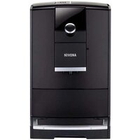 Nivona CafeRomatica NICR 792 Image #4