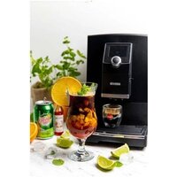 Nivona CafeRomatica NICR 792 Image #5