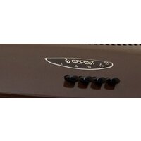 Кухонная вытяжка GEFEST ВО-2501 К47 - Превью изображения №2 — Интернет-магазин Your Sale
