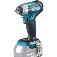 Makita DTW180Z (без АКБ) Image #1