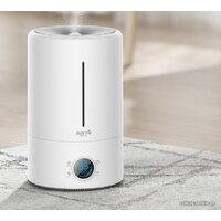 Увлажнитель воздуха Deerma DEM-F628S (международная версия) - Превью изображения №5 — Интернет-магазин Your Sale